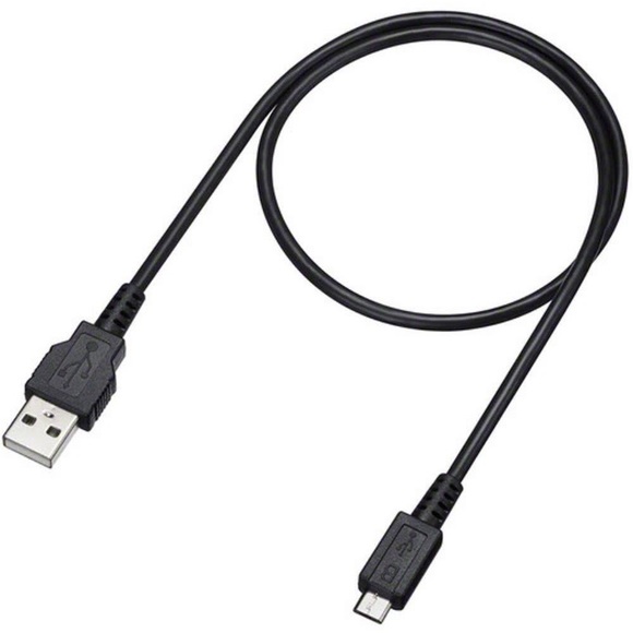 SONY Wireless Stereo Headset - Brand New! - Picture 6 of 6